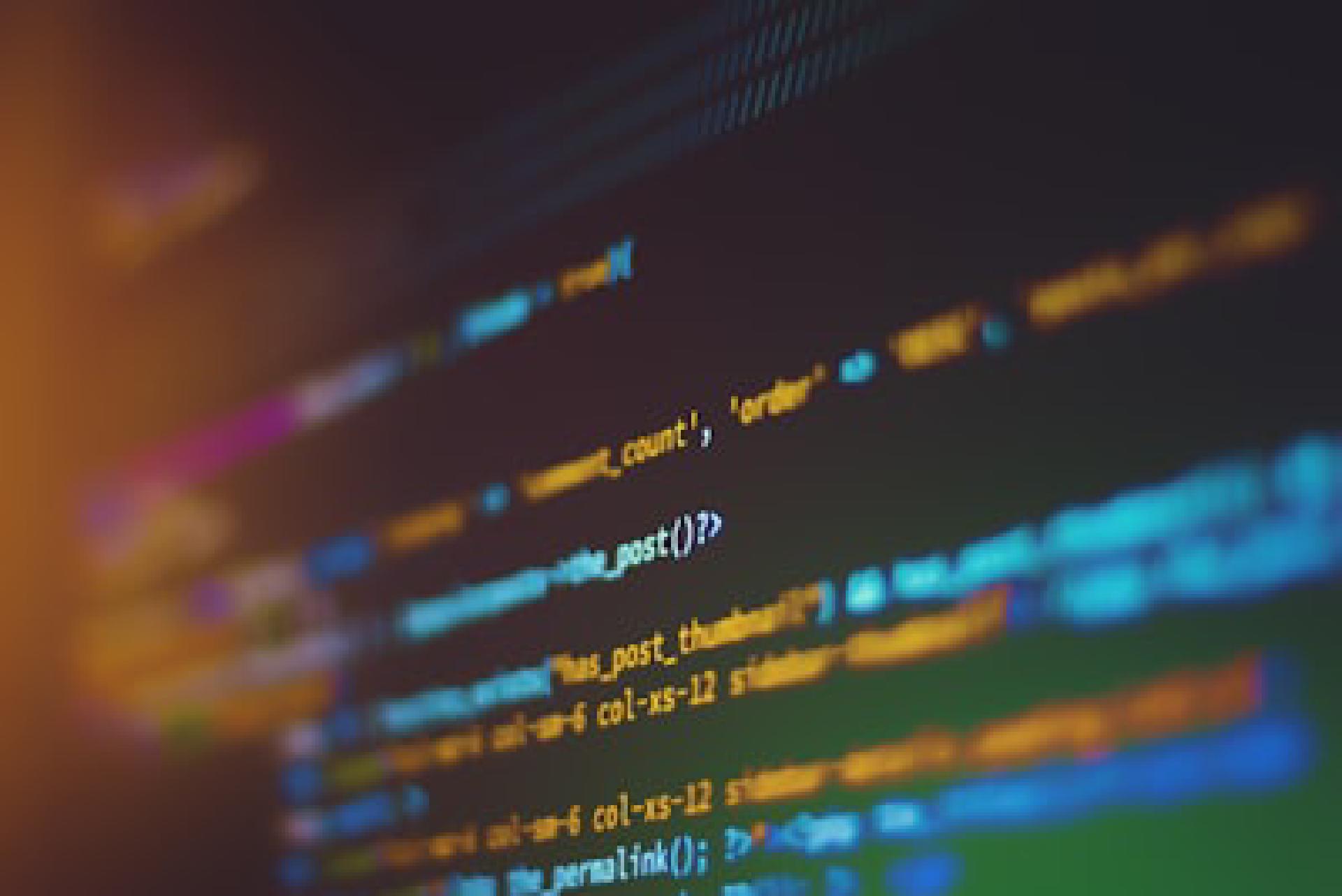 Sécurité Informatique — Lasne
